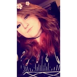 Meet your Posher, Star